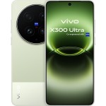 X300 Ultra 16GB/1TB Photo Kit Green VIVO
