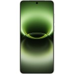 X300 Ultra 16GB/1TB Photo Kit Green VIVO