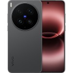 X300 Ultra 16GB/1TB Photo Kit Black VIVO