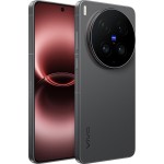 X300 Ultra 16GB/1TB Photo Kit Black VIVO