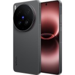 X300 Ultra 16GB/1TB Photo Kit Black VIVO