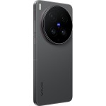 X300 Ultra 16GB/1TB Photo Kit Black VIVO