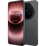 X300 Ultra 16GB/1TB Photo Kit Black VIVO