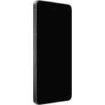 X300 Ultra 16GB/1TB Photo Kit Black VIVO