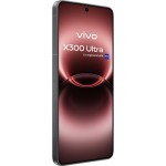 X300 Ultra 16GB/1TB Photo Kit Black VIVO