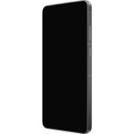 X300 Ultra 16GB/1TB Photo Kit Black VIVO