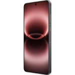 X300 Ultra 16GB/1TB Photo Kit Black VIVO