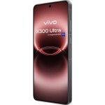X300 Ultra 16GB/1TB Photo Kit Black VIVO