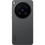 X300 Ultra 16GB/1TB Photo Kit Black VIVO
