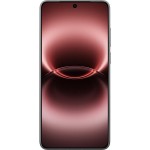 X300 Ultra 16GB/1TB Photo Kit Black VIVO