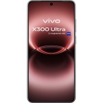 X300 Ultra 16GB/1TB Photo Kit Black VIVO