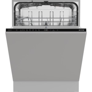GV642A65 MYČKA 60CM VEST. GORENJE