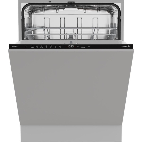 GV642A65 MYČKA 60CM VEST. GORENJE