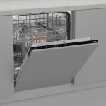 GV642A65 MYČKA 60CM VEST. GORENJE