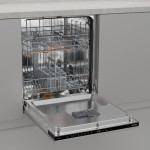 GV642A65 MYČKA 60CM VEST. GORENJE