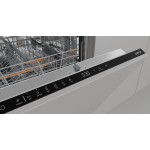 GV642A65 MYČKA 60CM VEST. GORENJE