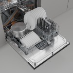 GV642A65 MYČKA 60CM VEST. GORENJE