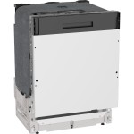 GV642A65 MYČKA 60CM VEST. GORENJE