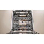 GV642A65 MYČKA 60CM VEST. GORENJE