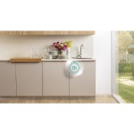 GV642A65 MYČKA 60CM VEST. GORENJE