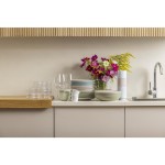 GV642A65 MYČKA 60CM VEST. GORENJE