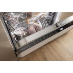GV642A65 MYČKA 60CM VEST. GORENJE