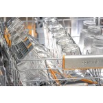 GV642A65 MYČKA 60CM VEST. GORENJE