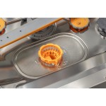 GV642A65 MYČKA 60CM VEST. GORENJE