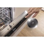 GV642A65 MYČKA 60CM VEST. GORENJE
