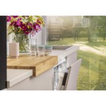 GV642A65 MYČKA 60CM VEST. GORENJE