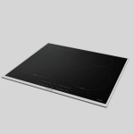 GIC6422BX VARNÁ DESKA INDUKČNÍ GORENJE