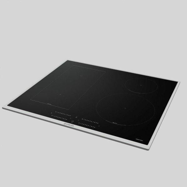 GIC6422BX VARNÁ DESKA INDUKČNÍ GORENJE
