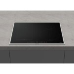 GIC6422BX VARNÁ DESKA INDUKČNÍ GORENJE