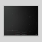 GIC6422BX VARNÁ DESKA INDUKČNÍ GORENJE