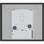GIC6422BX VARNÁ DESKA INDUKČNÍ GORENJE