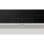 GIC6422BX VARNÁ DESKA INDUKČNÍ GORENJE