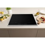 GIC6422BX VARNÁ DESKA INDUKČNÍ GORENJE