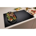 GIC6422BX VARNÁ DESKA INDUKČNÍ GORENJE
