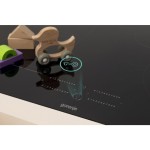 GIC6422BX VARNÁ DESKA INDUKČNÍ GORENJE