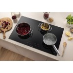GIC6422BX VARNÁ DESKA INDUKČNÍ GORENJE