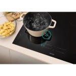 GIC6422BX VARNÁ DESKA INDUKČNÍ GORENJE