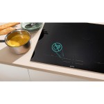 GIC6422BX VARNÁ DESKA INDUKČNÍ GORENJE
