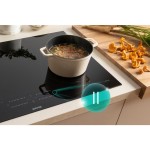 GIC6422BX VARNÁ DESKA INDUKČNÍ GORENJE