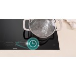 GIC6422BX VARNÁ DESKA INDUKČNÍ GORENJE