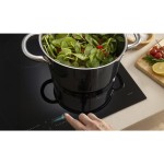 GIC6422BX VARNÁ DESKA INDUKČNÍ GORENJE