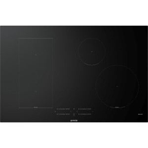 GIC8422BSC VARNÁ DESKA INDUKČNÍ GORENJE