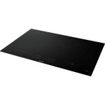 GIC8422BSC VARNÁ DESKA INDUKČNÍ GORENJE