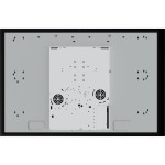 GIC8422BSC VARNÁ DESKA INDUKČNÍ GORENJE