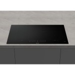GIC8422BSC VARNÁ DESKA INDUKČNÍ GORENJE