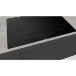 GIC8422BSC VARNÁ DESKA INDUKČNÍ GORENJE